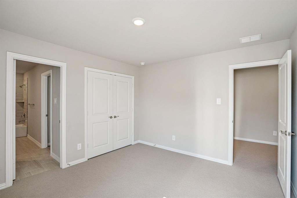 Lakehaven - Residential