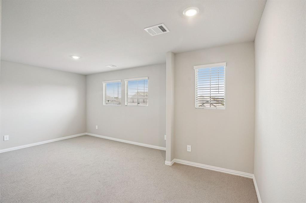 Lakehaven - Residential