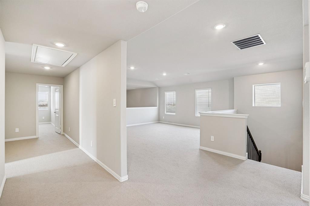 Lakehaven - Residential