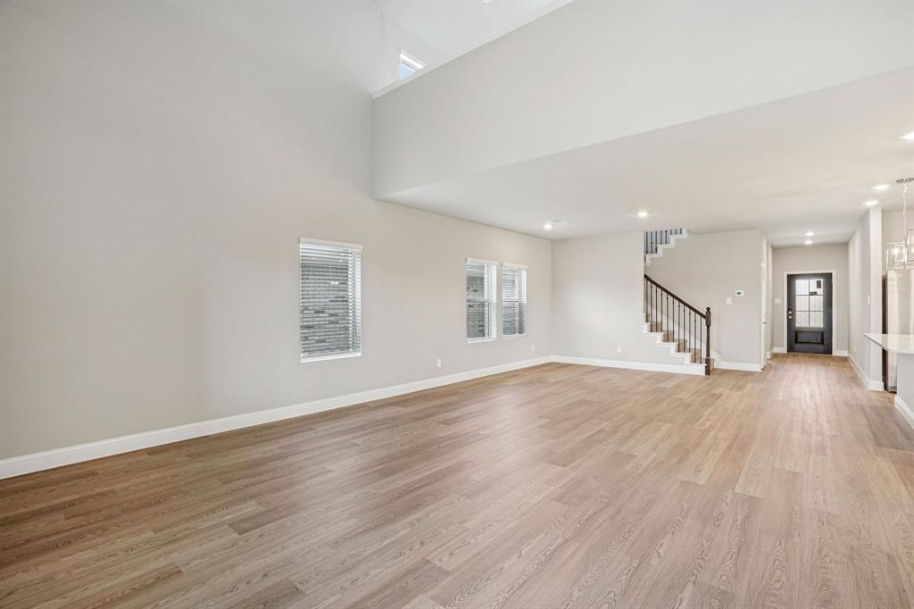 Lakehaven - Residential