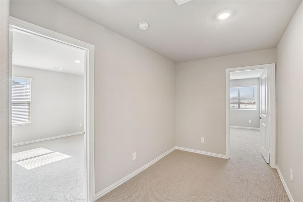 Lakehaven - Residential