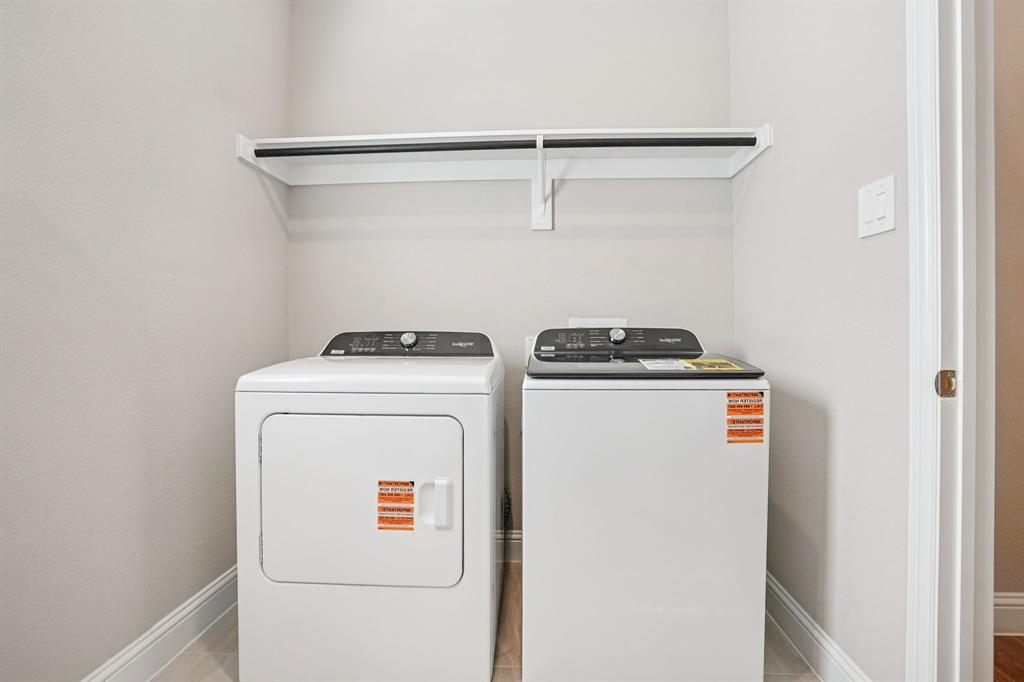 Lakehaven - Residential