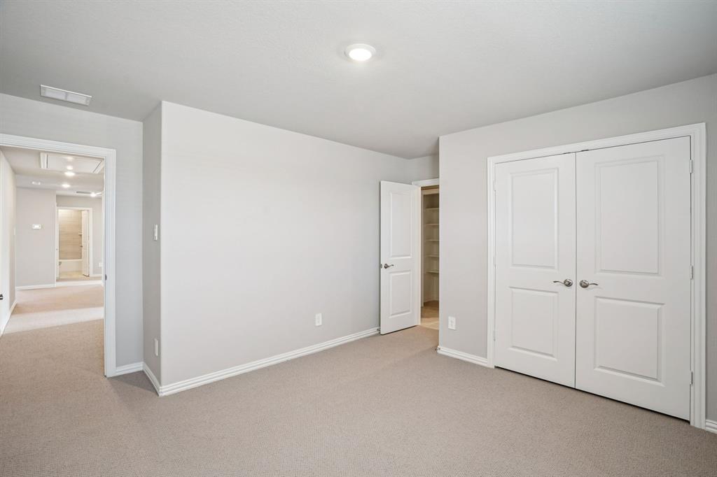 Lakehaven - Residential