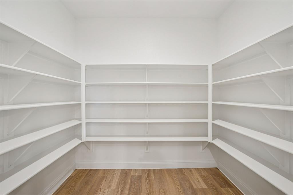 Lakehaven - Residential