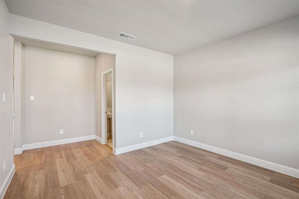 Lakehaven - Residential