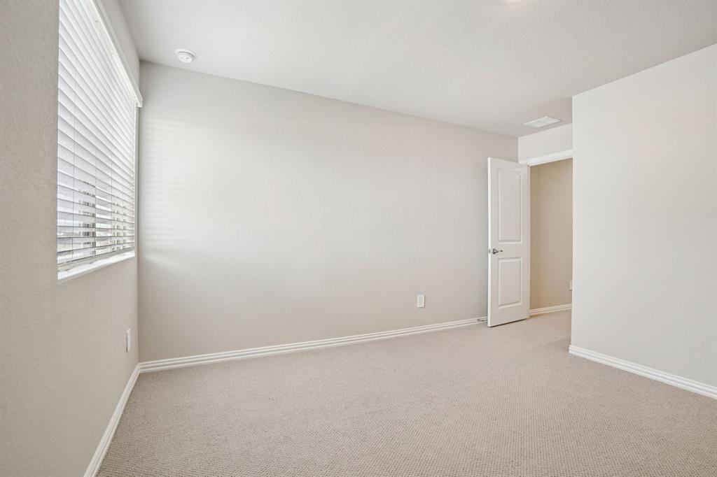 Lakehaven - Residential