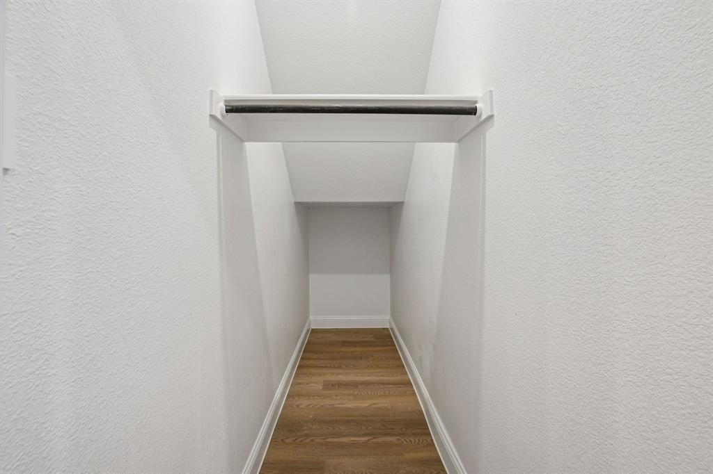 Lakehaven - Residential