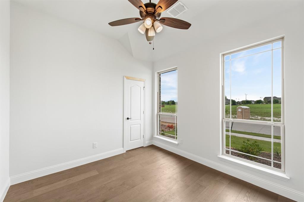 The Oasis at North Grove - Residential