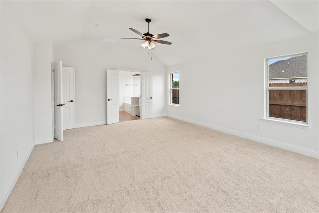 The Oasis at North Grove - Residential