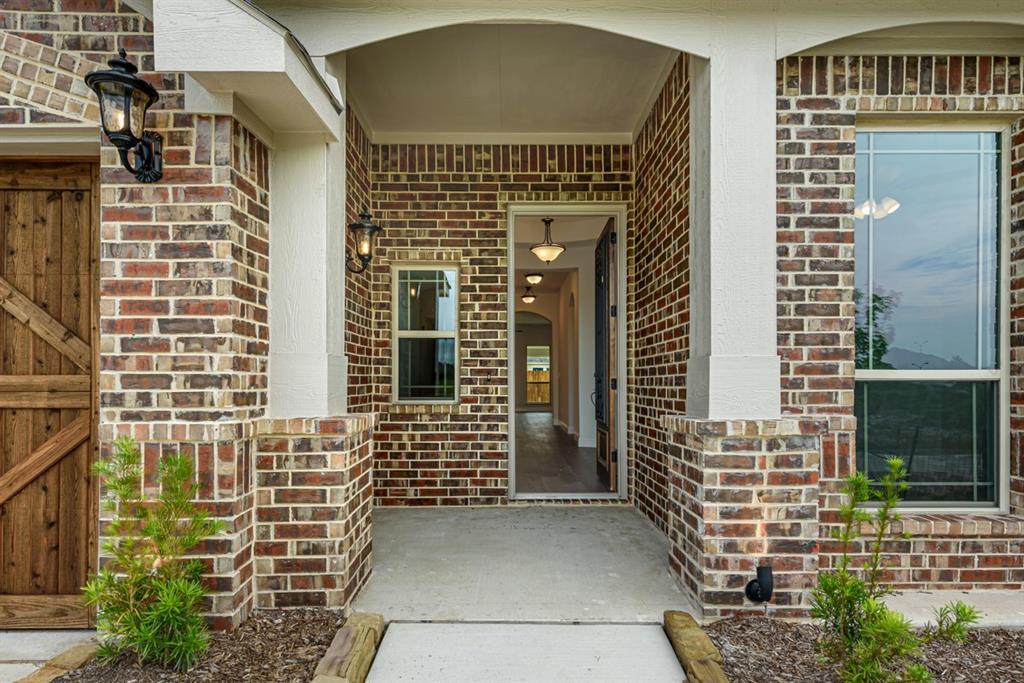 The Oasis at North Grove - Residential