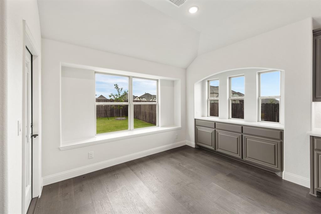 The Oasis at North Grove - Residential