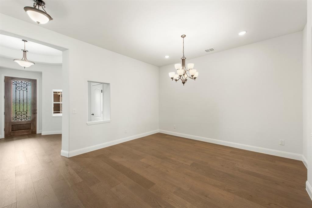 The Oasis at North Grove - Residential