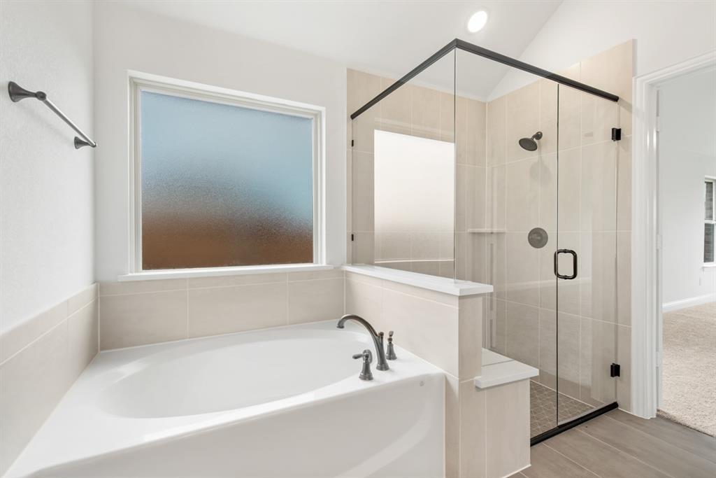 The Oasis at North Grove - Residential