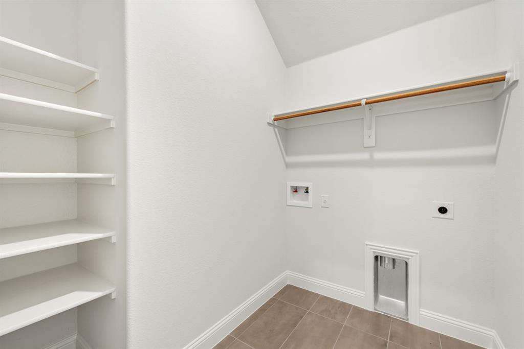 The Oasis at North Grove - Residential