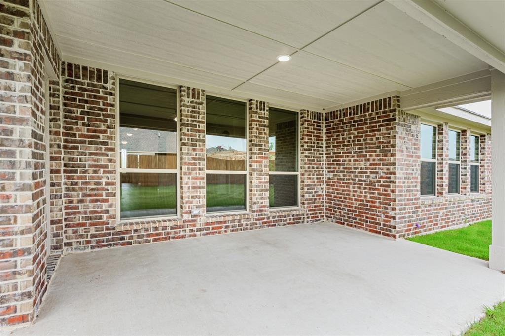 The Oasis at North Grove - Residential