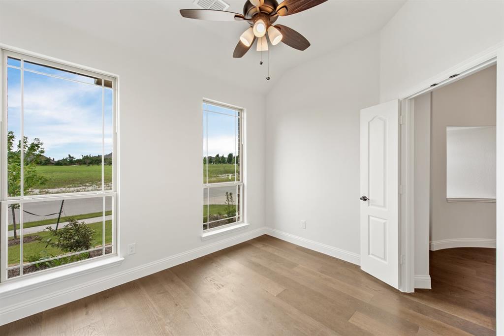 The Oasis at North Grove - Residential