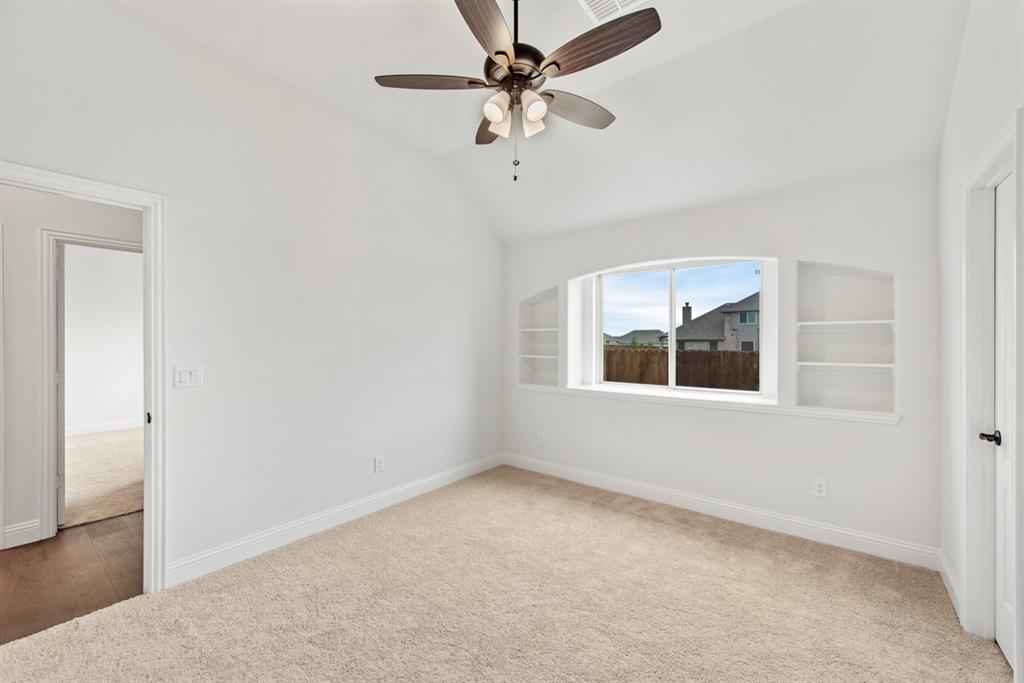 The Oasis at North Grove - Residential