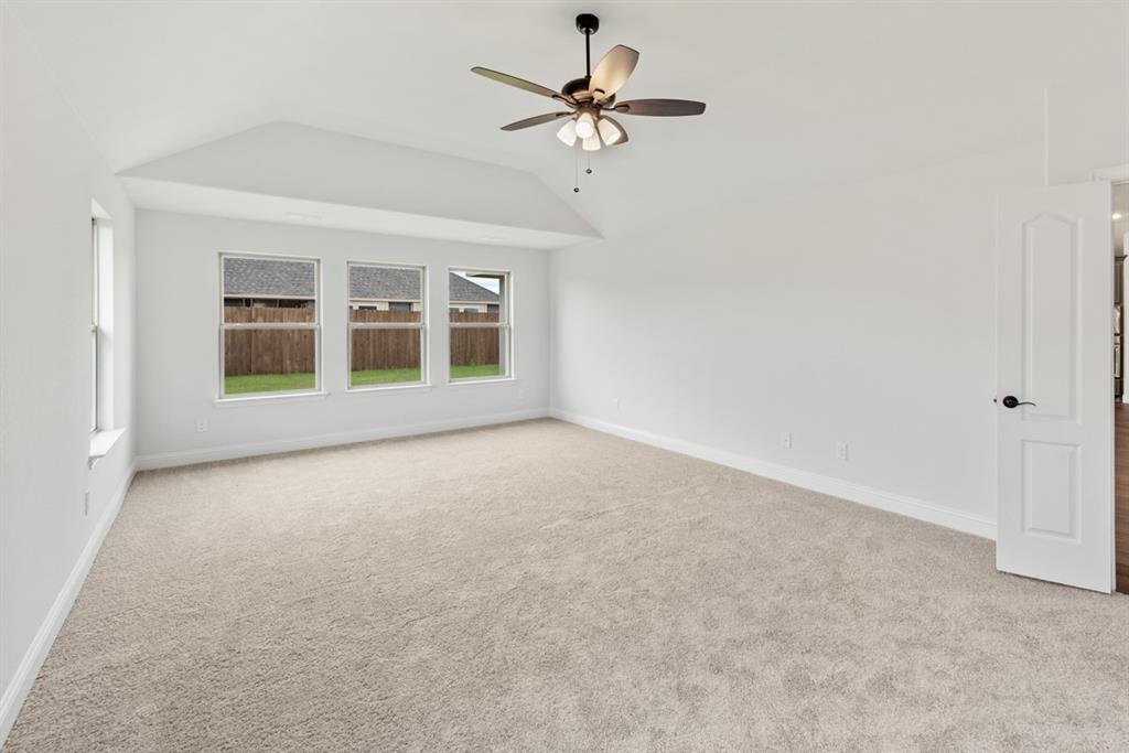 The Oasis at North Grove - Residential