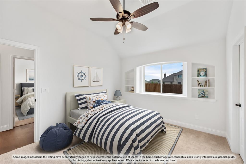 The Oasis at North Grove - Residential