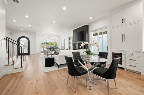 Tiny photo for 2955 Sunset Boulevard, Flower Mound, TX 76226 (MLS # 21013051)