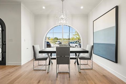 Tiny photo for 2955 Sunset Boulevard, Flower Mound, TX 76226 (MLS # 21013051)