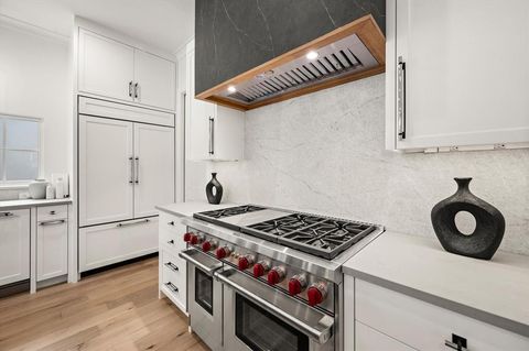 Tiny photo for 2955 Sunset Boulevard, Flower Mound, TX 76226 (MLS # 21013051)