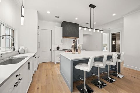 Tiny photo for 2955 Sunset Boulevard, Flower Mound, TX 76226 (MLS # 21013051)