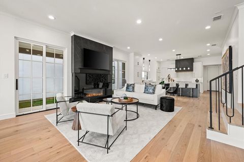 Tiny photo for 2955 Sunset Boulevard, Flower Mound, TX 76226 (MLS # 21013051)