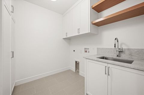 Tiny photo for 2955 Sunset Boulevard, Flower Mound, TX 76226 (MLS # 21013051)