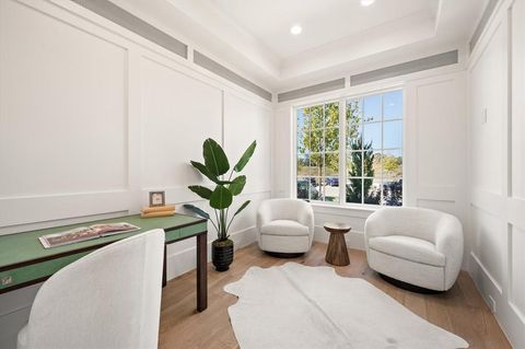 Tiny photo for 2955 Sunset Boulevard, Flower Mound, TX 76226 (MLS # 21013051)