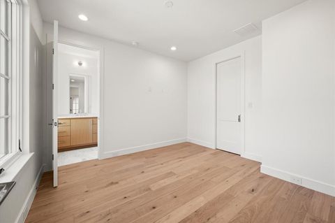 Tiny photo for 2955 Sunset Boulevard, Flower Mound, TX 76226 (MLS # 21013051)