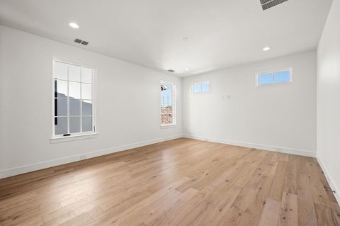 Tiny photo for 2955 Sunset Boulevard, Flower Mound, TX 76226 (MLS # 21013051)