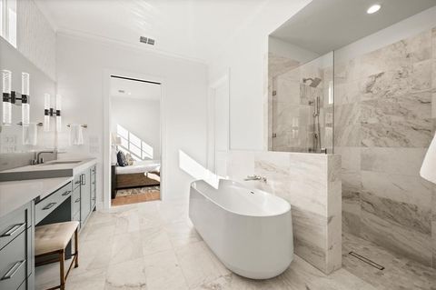 Tiny photo for 2955 Sunset Boulevard, Flower Mound, TX 76226 (MLS # 21013051)