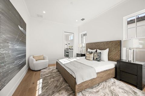 Tiny photo for 2955 Sunset Boulevard, Flower Mound, TX 76226 (MLS # 21013051)