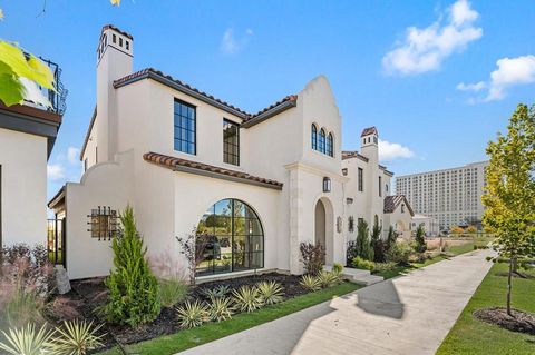 Tiny photo for 2955 Sunset Boulevard, Flower Mound, TX 76226 (MLS # 21013051)