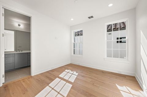 Tiny photo for 2955 Sunset Boulevard, Flower Mound, TX 76226 (MLS # 21013051)