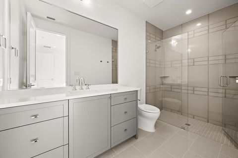 Tiny photo for 2955 Sunset Boulevard, Flower Mound, TX 76226 (MLS # 21013051)