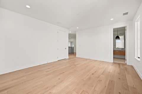 Tiny photo for 2955 Sunset Boulevard, Flower Mound, TX 76226 (MLS # 21013051)