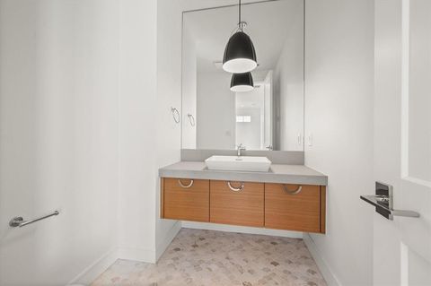 Tiny photo for 2955 Sunset Boulevard, Flower Mound, TX 76226 (MLS # 21013051)