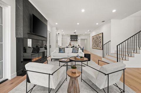 Tiny photo for 2955 Sunset Boulevard, Flower Mound, TX 76226 (MLS # 21013051)