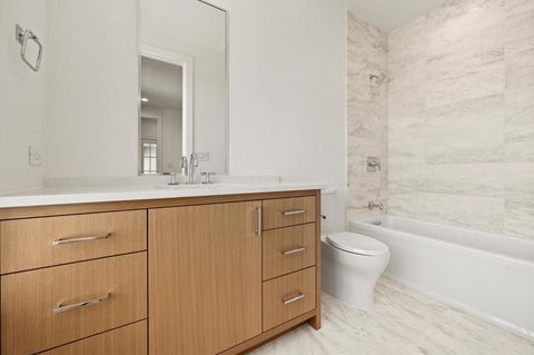 Tiny photo for 2955 Sunset Boulevard, Flower Mound, TX 76226 (MLS # 21013051)