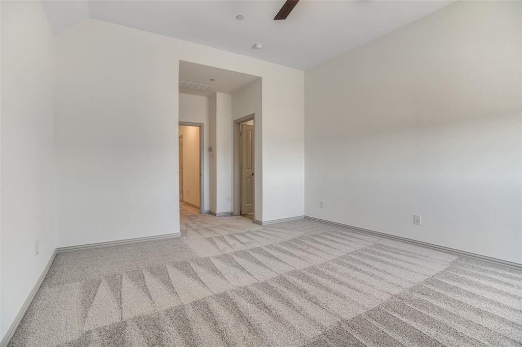 Harvest Twnhms Ph 1 - Residential