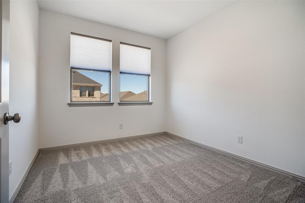 Harvest Twnhms Ph 1 - Residential