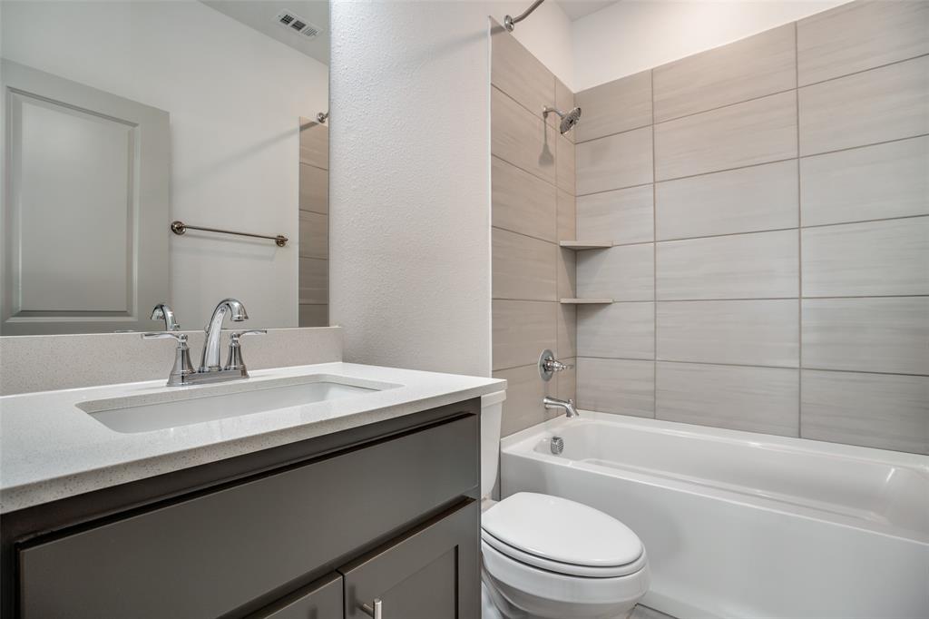 Harvest Twnhms Ph 1 - Residential