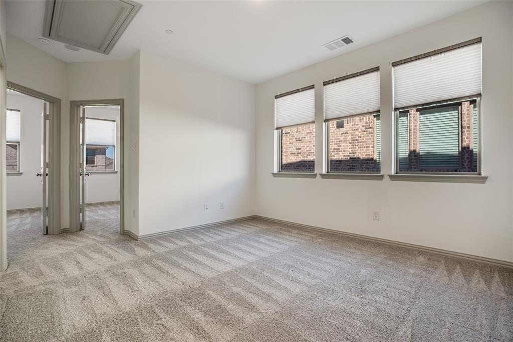 Harvest Twnhms Ph 1 - Residential