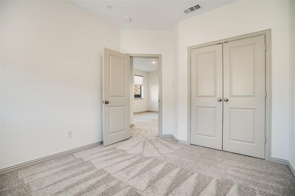 Harvest Twnhms Ph 1 - Residential