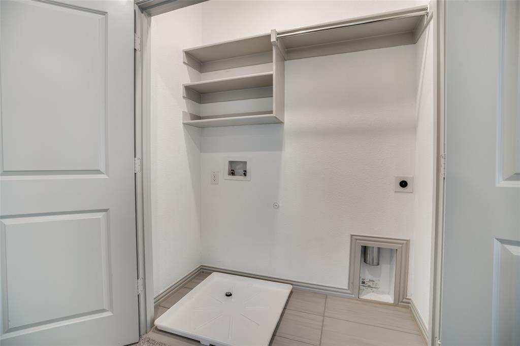 Harvest Twnhms Ph 1 - Residential