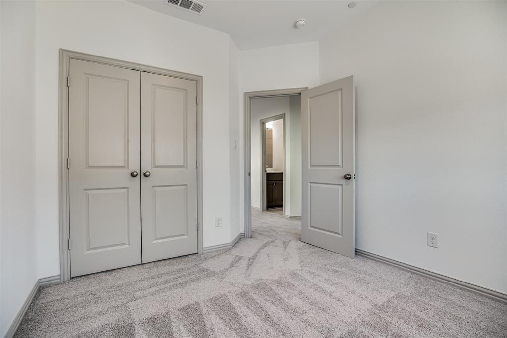 Harvest Twnhms Ph 1 - Residential