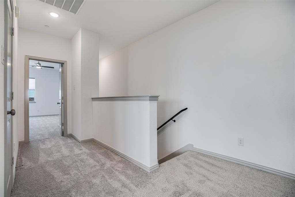 Harvest Twnhms Ph 1 - Residential