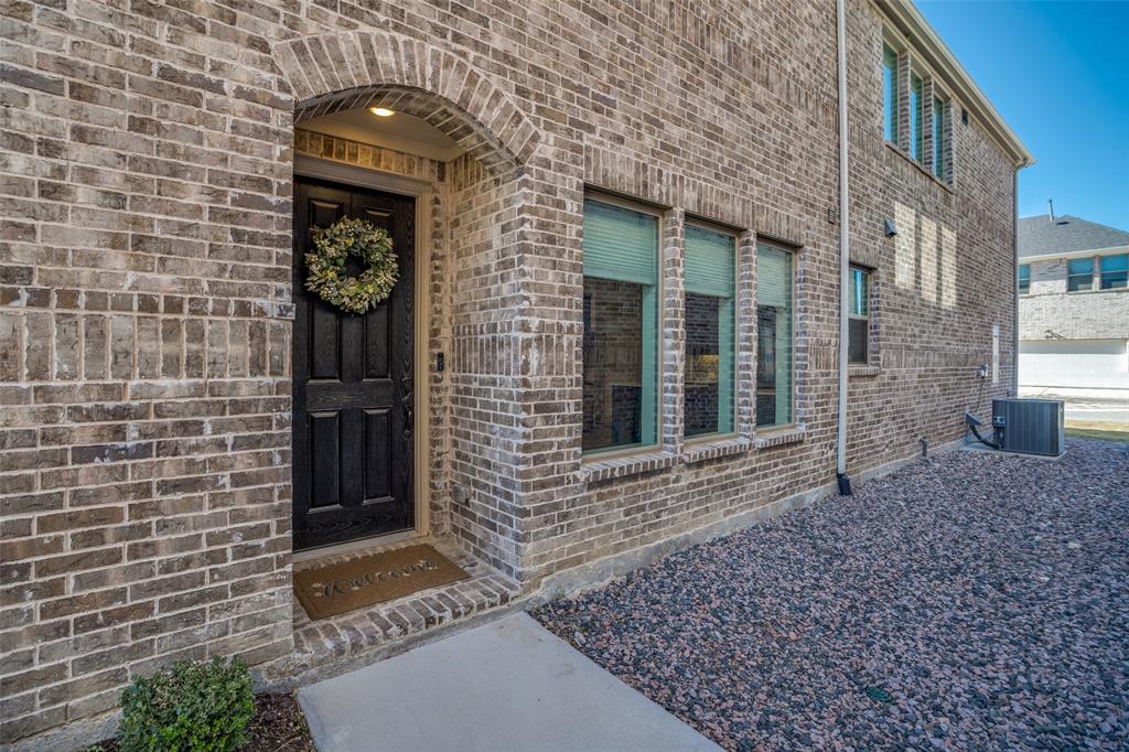 Harvest Twnhms Ph 1 - Residential